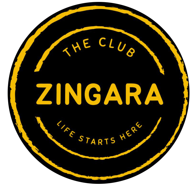 Zingara